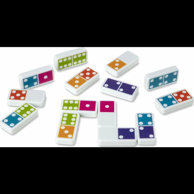 Dominoes