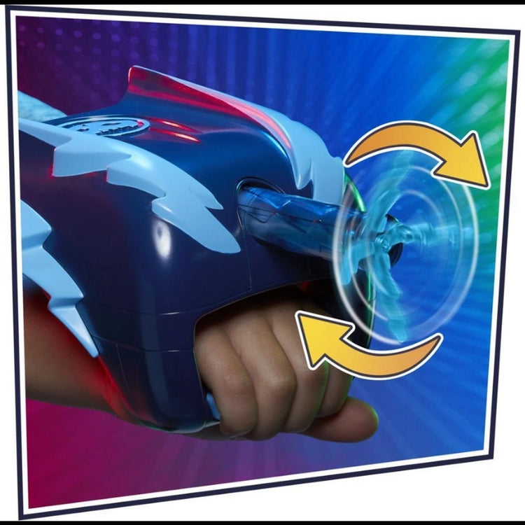 PJ Masks Catboy Hero Gauntlet
