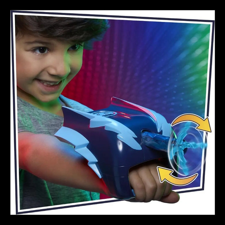 PJ Masks Catboy Hero Gauntlet