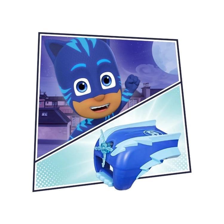 PJ Masks Catboy Hero Gauntlet