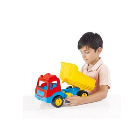 Tipper Truck (38 cm)