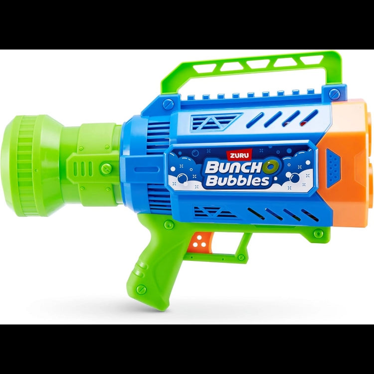 Bunch O Bubbles Blaster Large (S1)
