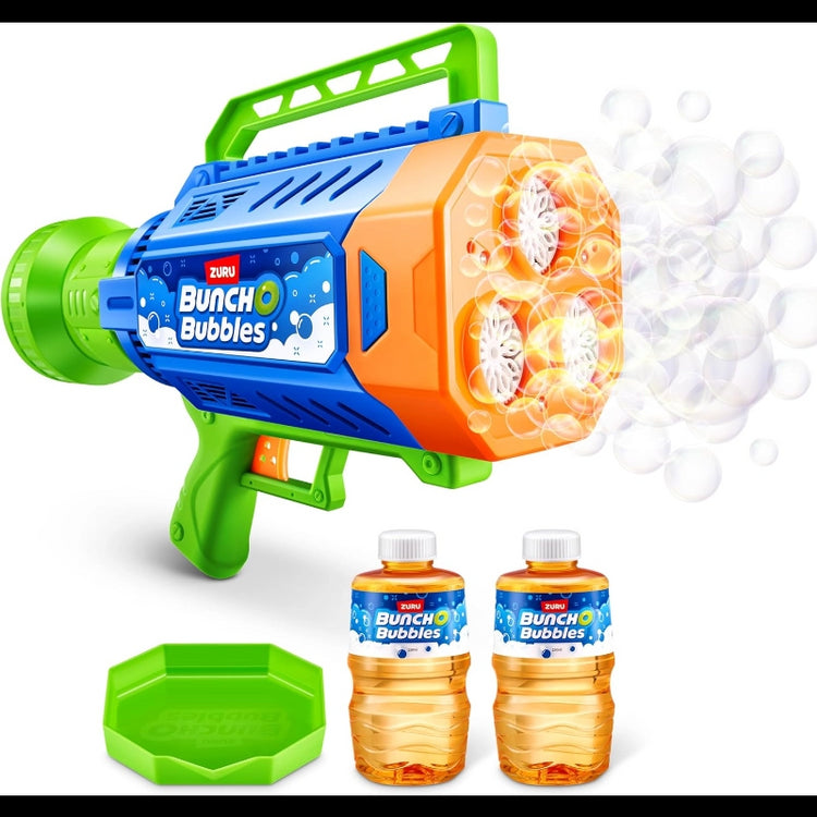 Bunch O Bubbles Blaster Large (S1)