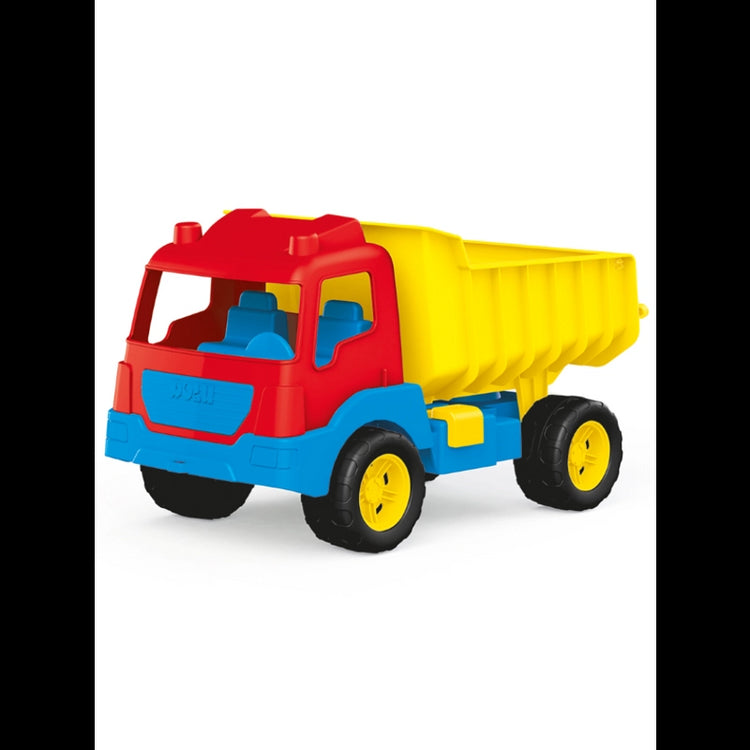 Tipper Truck (38 cm)