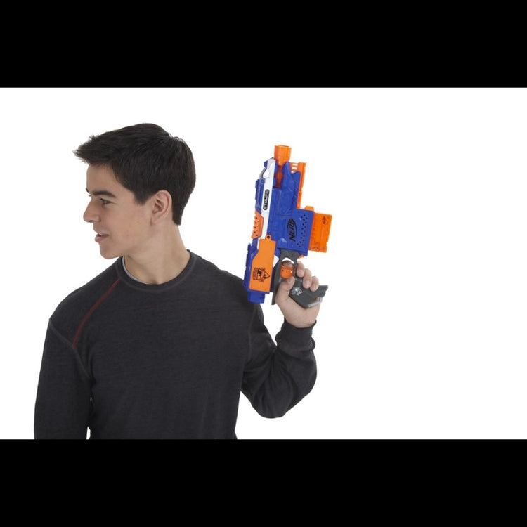 Nerf N-Strike Elite Stryfe Blaster