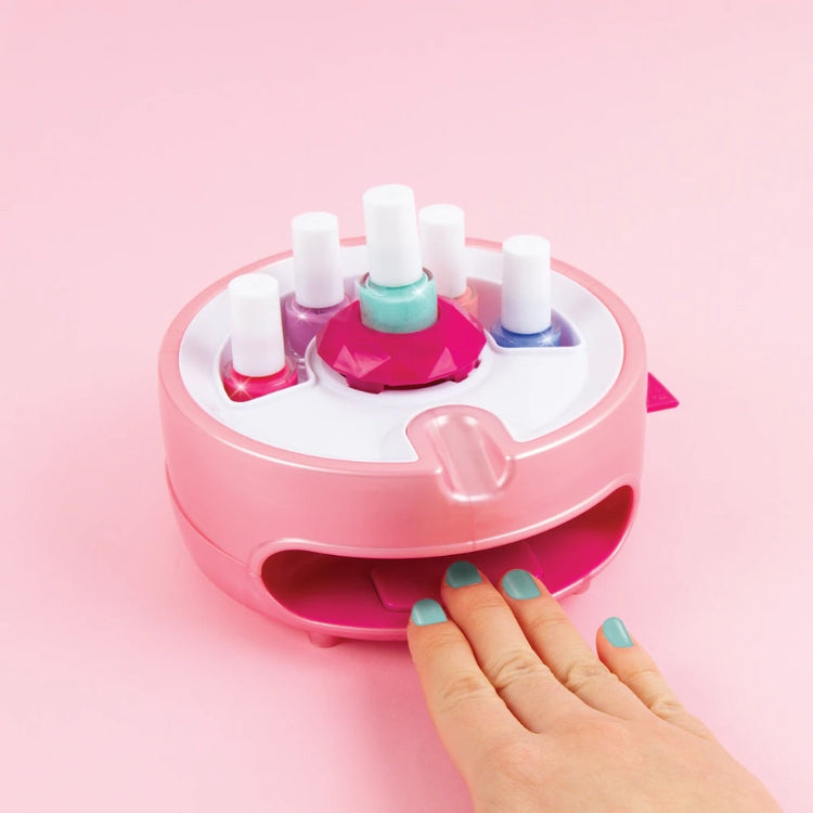 https://cdn.shopify.com/s/files/1/0765/0338/4338/files/Light Magic Nail Dryer- 12 Pcs