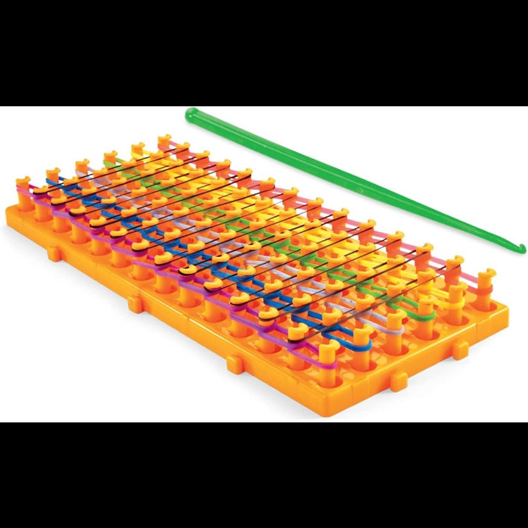 Super Cra-Z-Loom