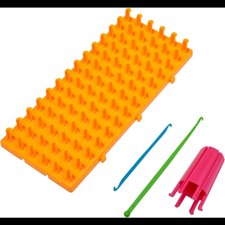 Super Cra-Z-Loom