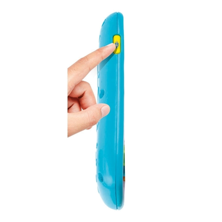 Fun Sounds Smartphone