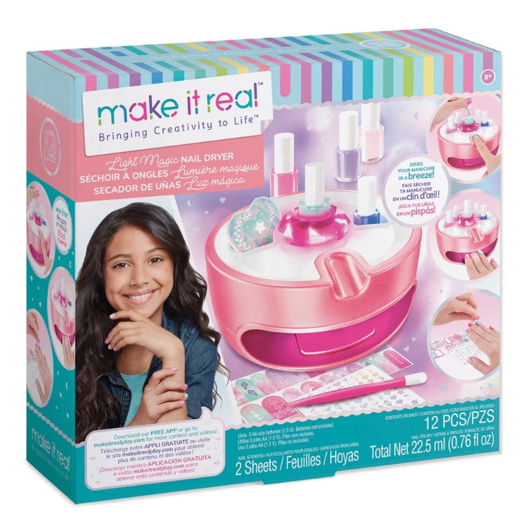 https://cdn.shopify.com/s/files/1/0765/0338/4338/files/Light Magic Nail Dryer- 12 Pcs