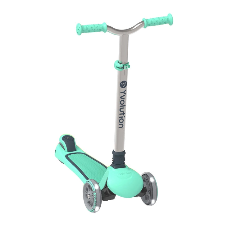 https://cdn.shopify.com/s/files/1/0765/0338/4338/files/Yvolution Glider Air 2022- Green