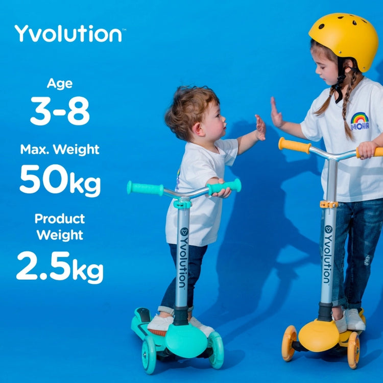 https://cdn.shopify.com/s/files/1/0765/0338/4338/files/Yvolution Glider Air 2022- Green