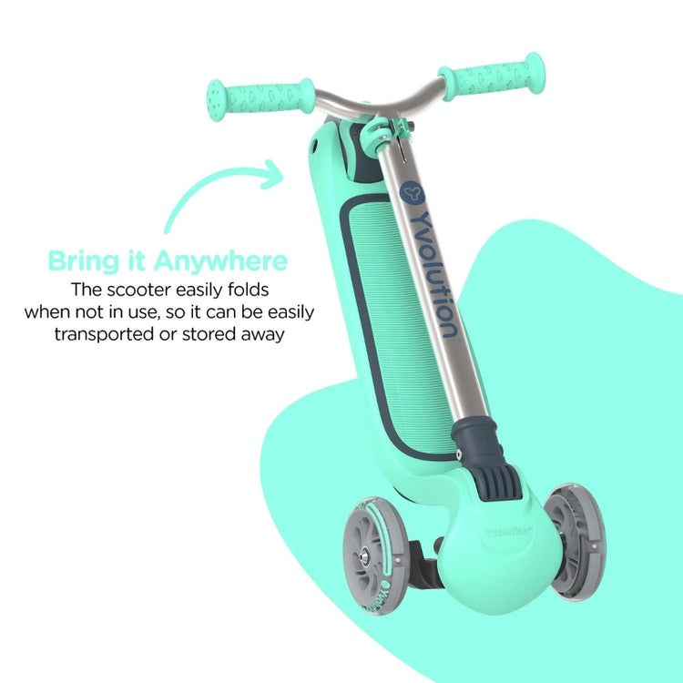 https://cdn.shopify.com/s/files/1/0765/0338/4338/files/Yvolution Glider Air 2022- Green