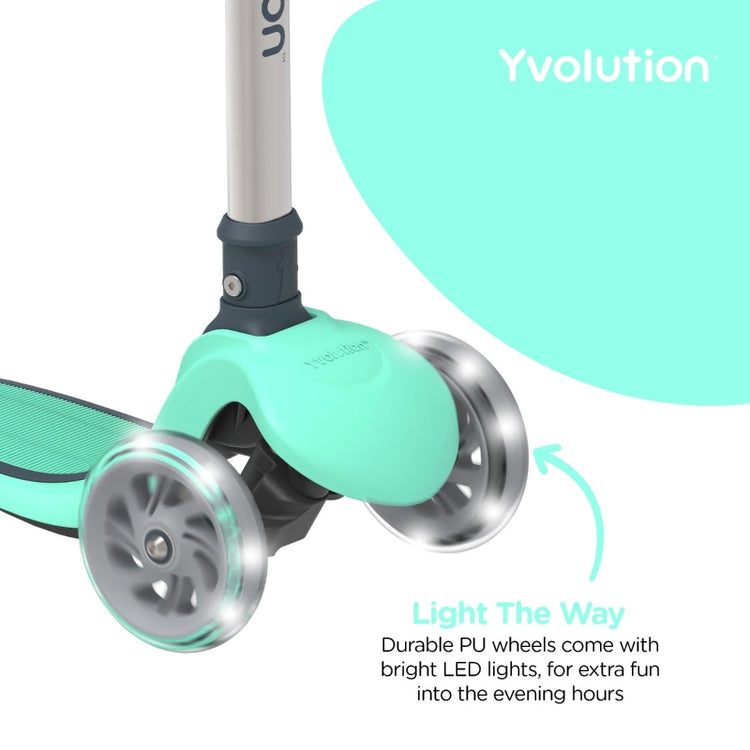 https://cdn.shopify.com/s/files/1/0765/0338/4338/files/Yvolution Glider Air 2022- Green