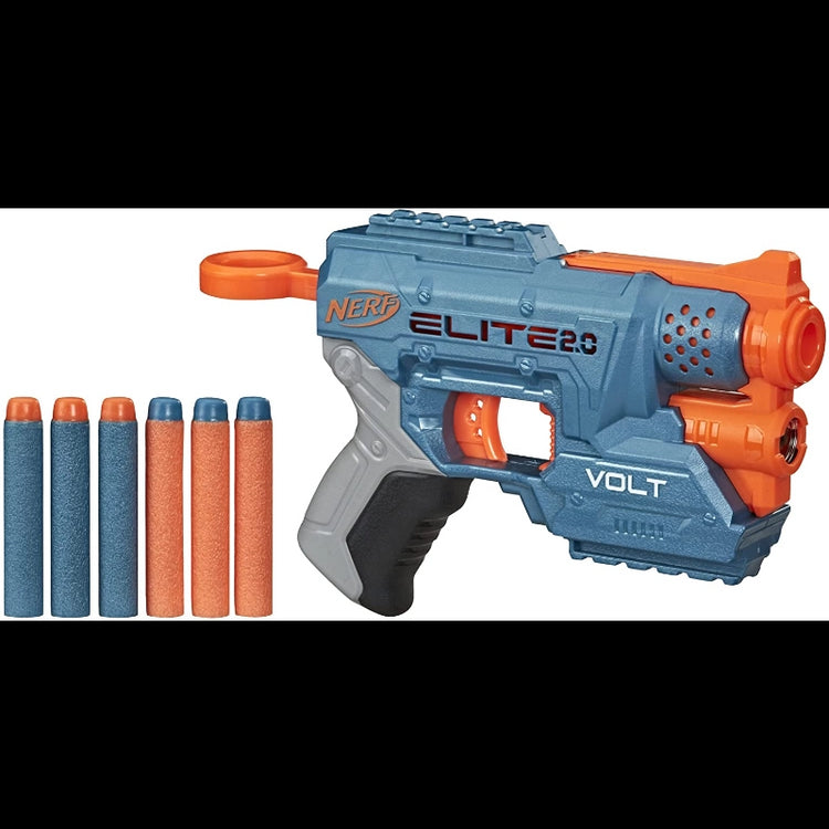 Nerf Elite 2.0 Volt SD-1 Blaster