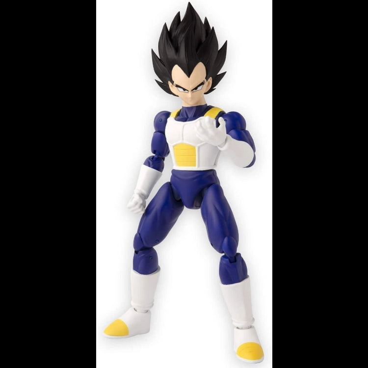 12" Limit Breaker Series- Vegeta