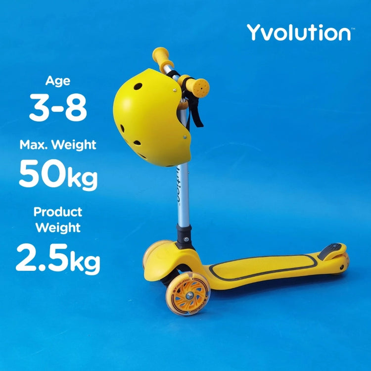 https://cdn.shopify.com/s/files/1/0765/0338/4338/files/Yvolution Glider Air 2022- Yellow