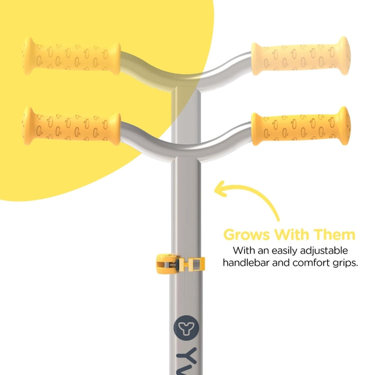 https://cdn.shopify.com/s/files/1/0765/0338/4338/files/Yvolution Glider Air 2022- Yellow