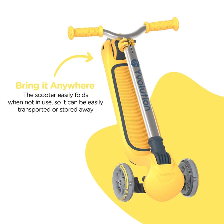 https://cdn.shopify.com/s/files/1/0765/0338/4338/files/Yvolution Glider Air 2022- Yellow