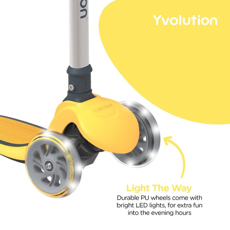 https://cdn.shopify.com/s/files/1/0765/0338/4338/files/Yvolution Glider Air 2022- Yellow