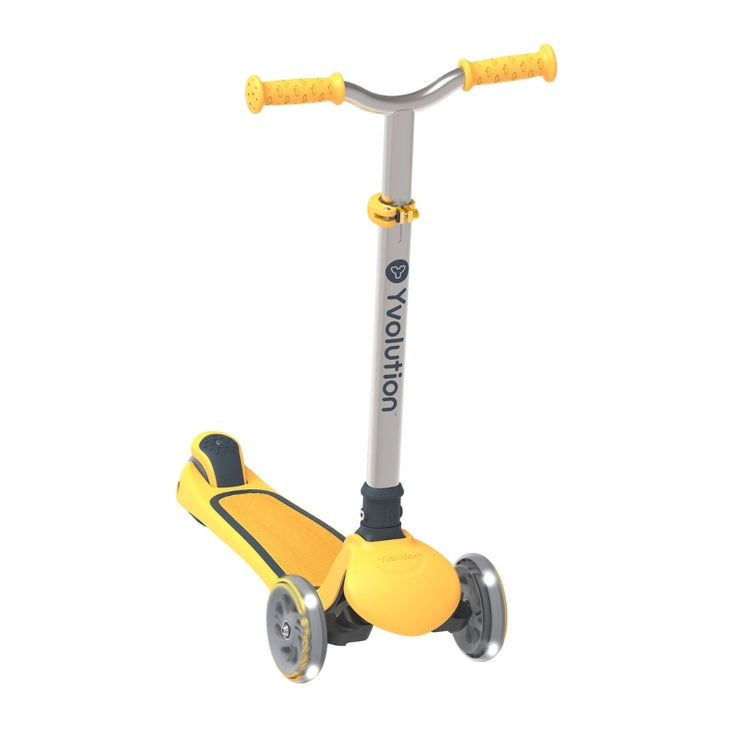 https://cdn.shopify.com/s/files/1/0765/0338/4338/files/Yvolution Glider Air 2022- Yellow
