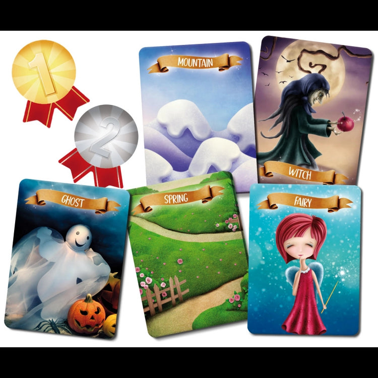 Life Skills Creative Writing Lab