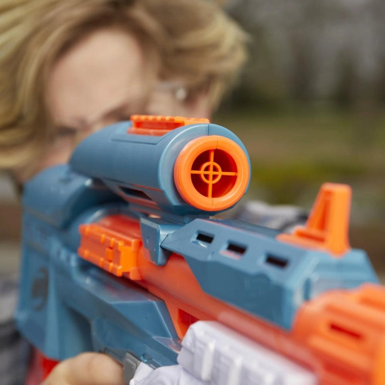 Nerf Elite 2.0 Motoblitz CS 10 Blaster