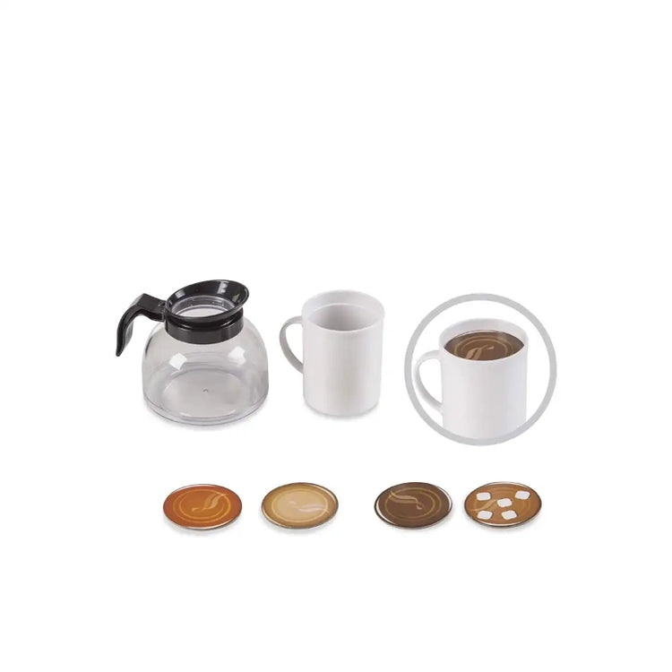 Star Diner Restaurant Play Set