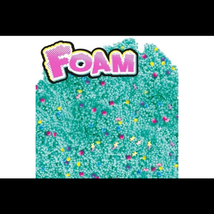 Crazy Sensations ASMR Mix'in Sensations 2-pack