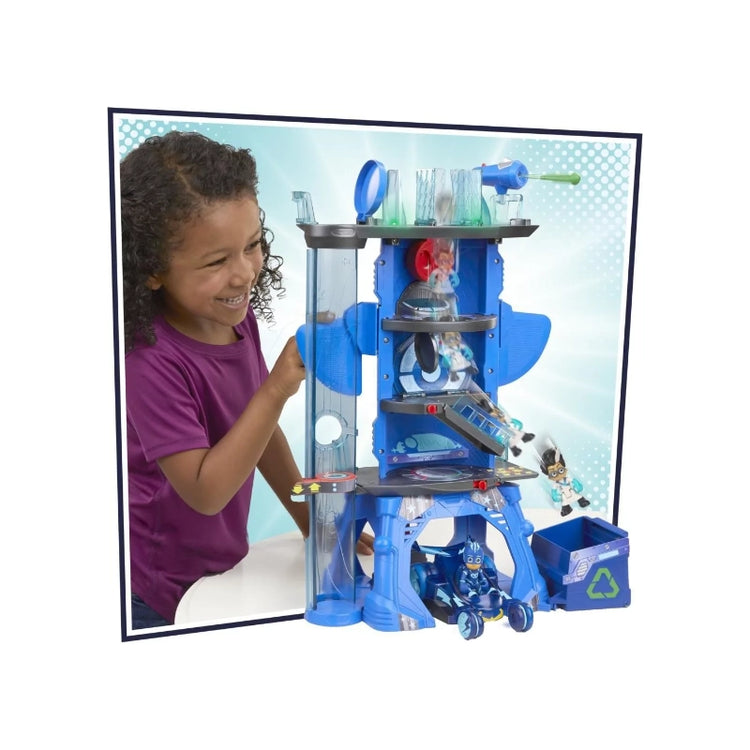 https://cdn.shopify.com/s/files/1/0765/0338/4338/files/Battleship Grab & Go Game