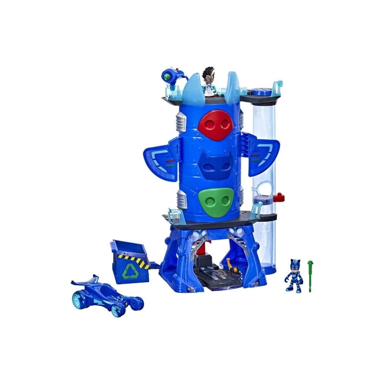 https://cdn.shopify.com/s/files/1/0765/0338/4338/files/Battleship Grab & Go Game