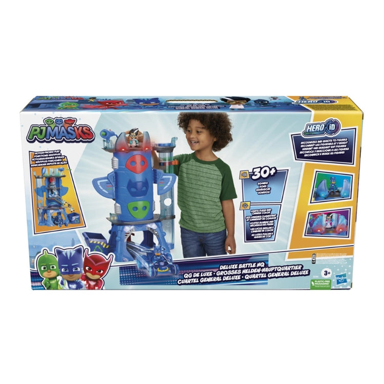 https://cdn.shopify.com/s/files/1/0765/0338/4338/files/Battleship Grab & Go Game