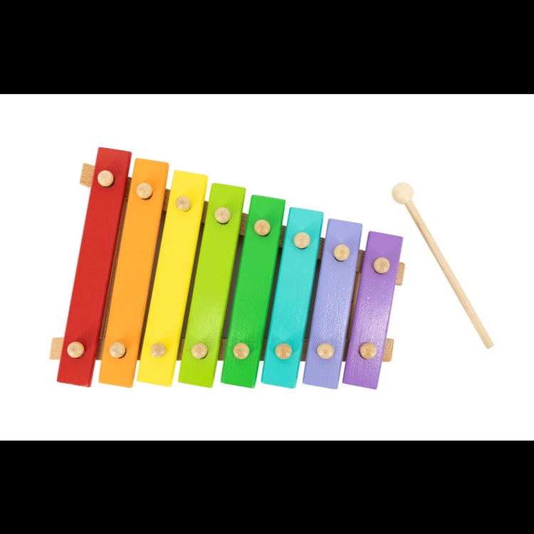 Xylophone