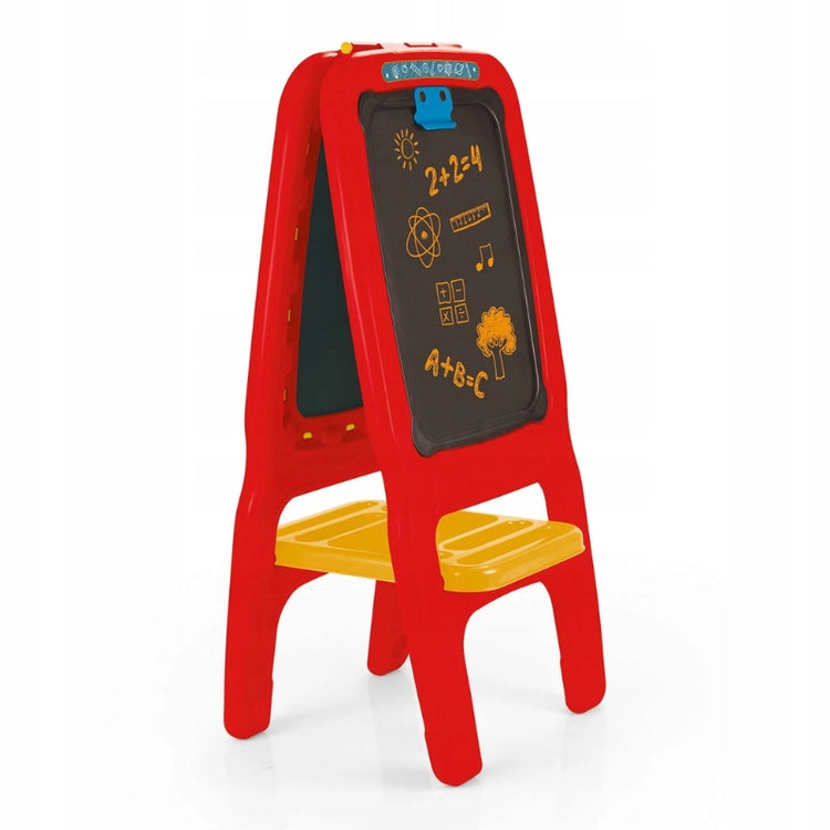 Young Artist 2 in 1 Easel