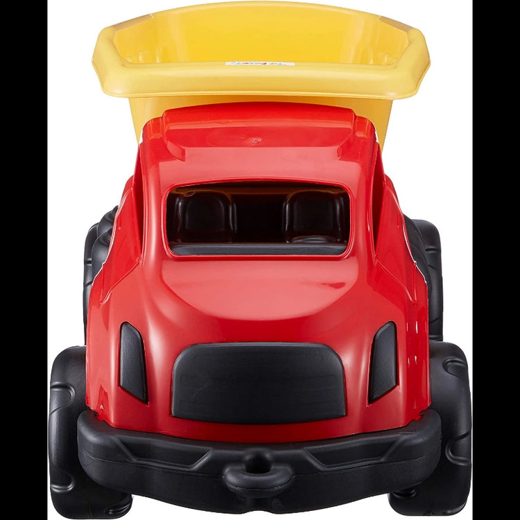 Megatruck