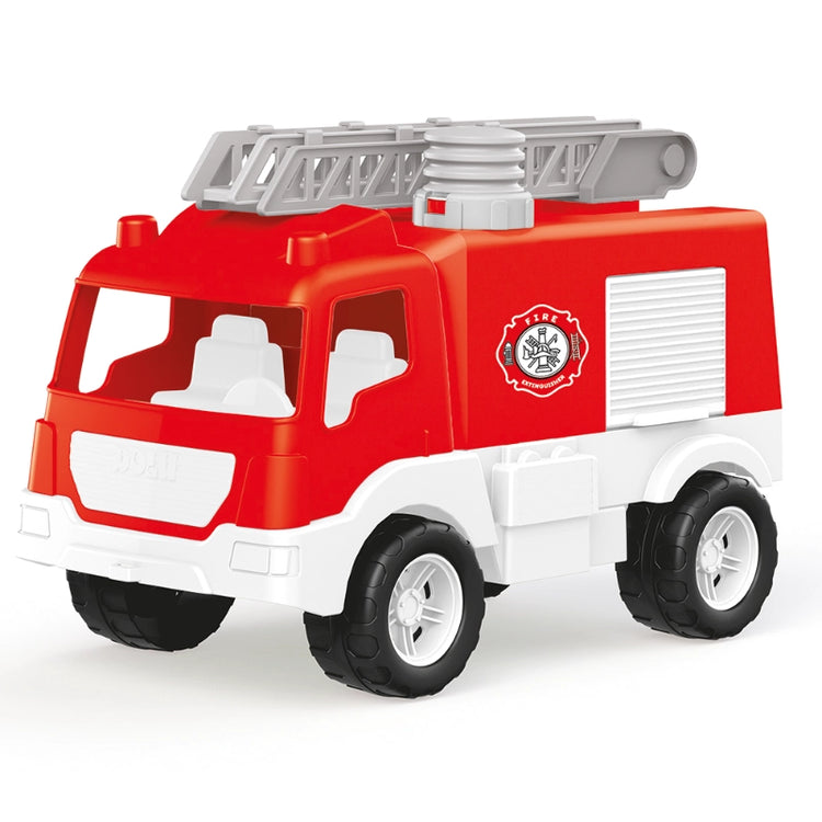 Fire Truck