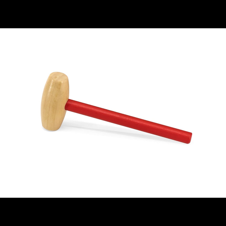 Pound-A-Peg