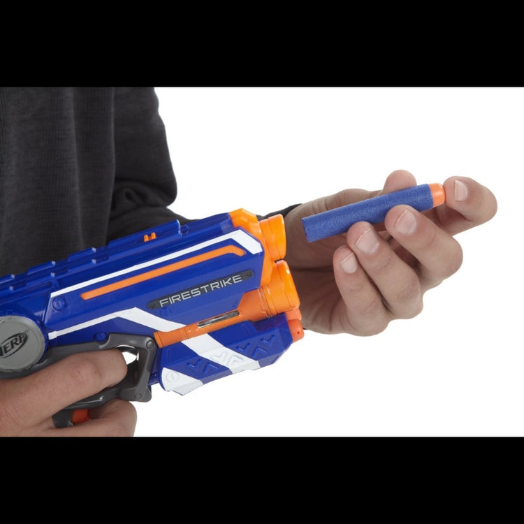 Nerf N-Strike Elite Firestrike Blaster