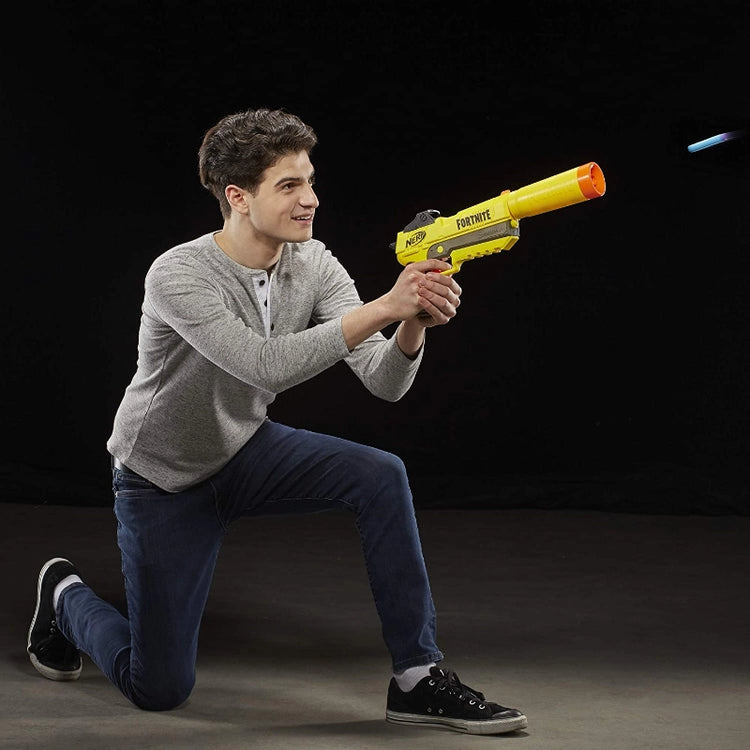 Nerf Fortnite SP-L Blaster