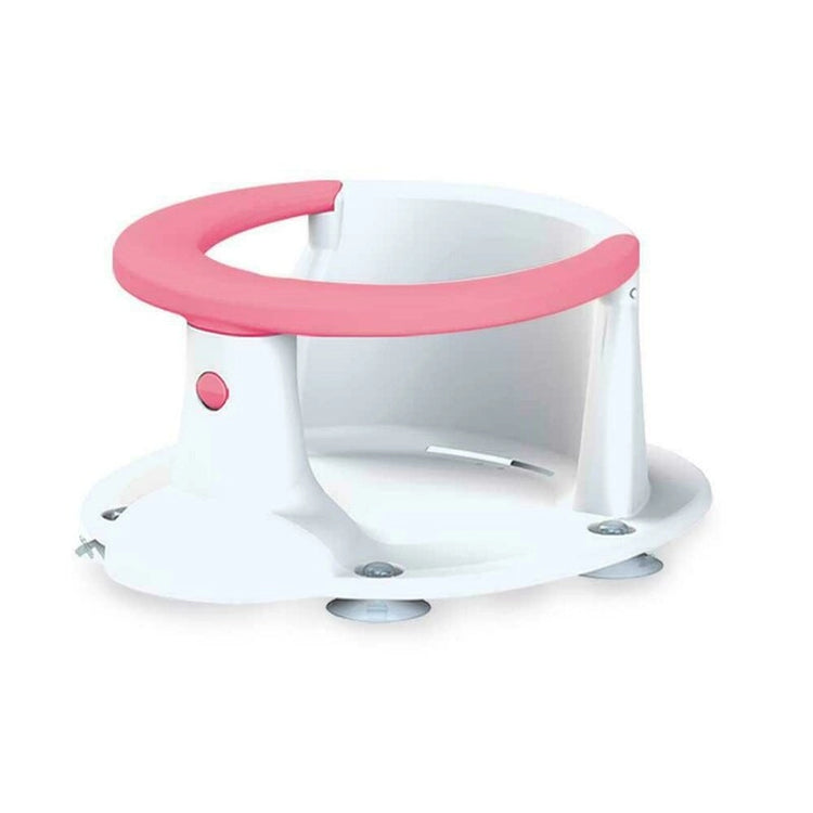 Bath Seat- Pink