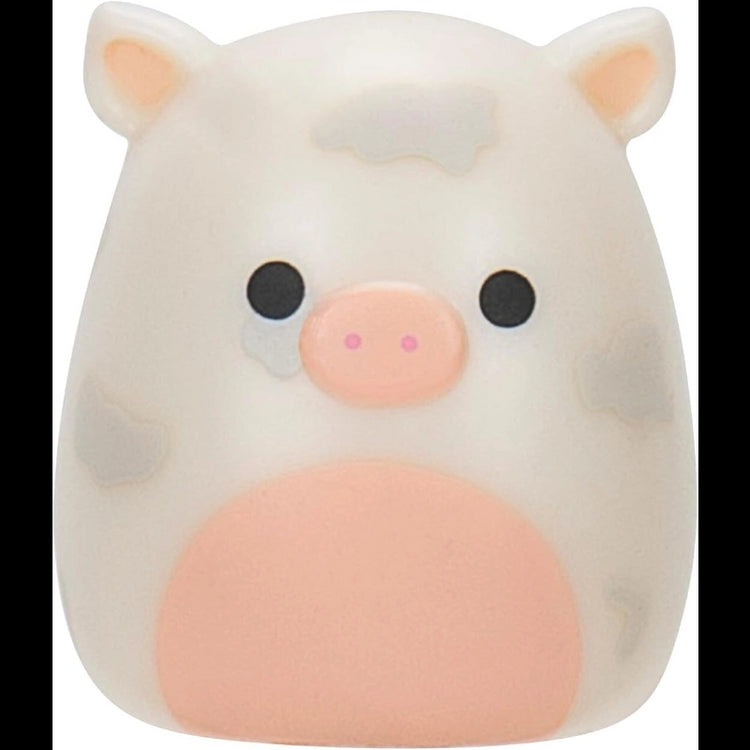 Squish-a-longs 8-Pack Wave #1 (Style 1)