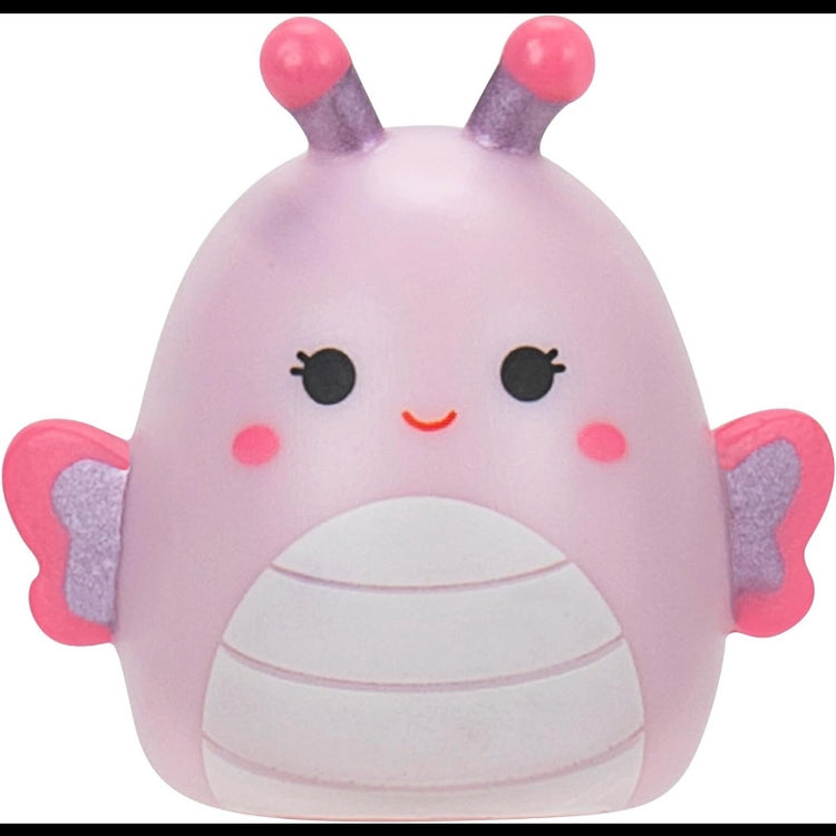 Squish-a-longs 8-Pack Wave #1 (Style 1)