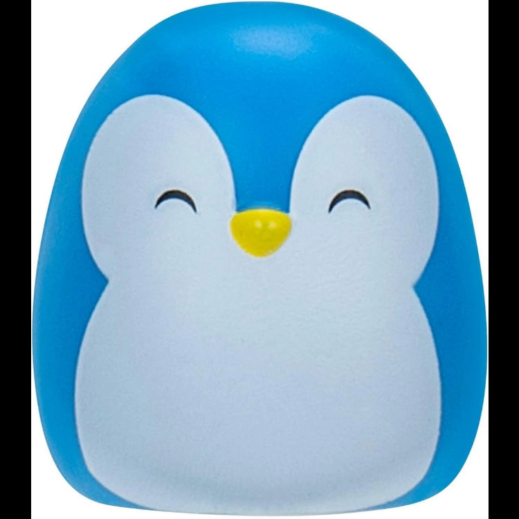 Squish-a-longs 8-Pack Wave #1 (Style 1)