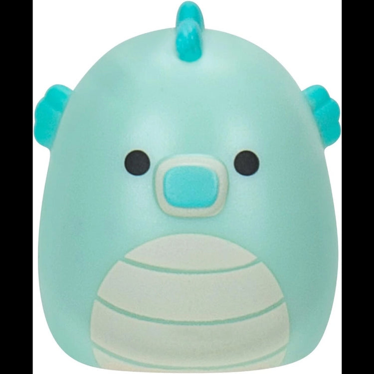 Squish-a-longs 8-Pack Wave #1 (Style 1)