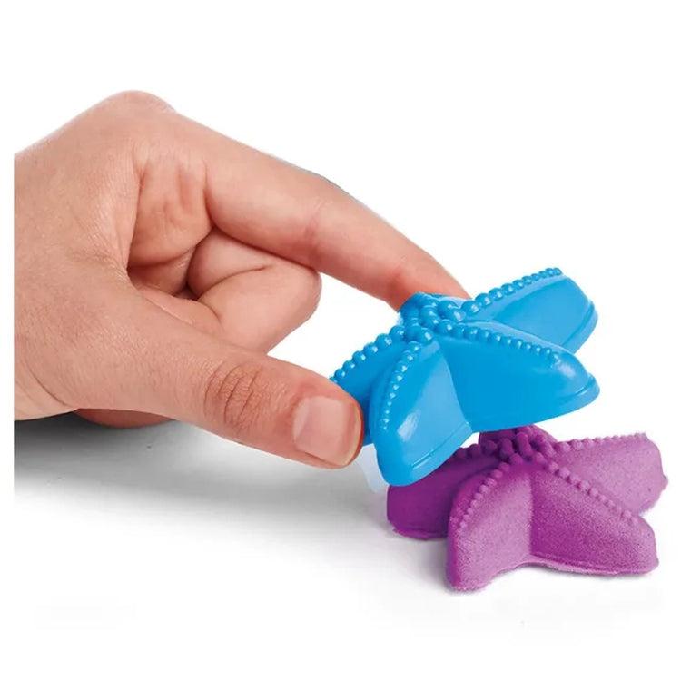 Cra-Z-Sand Under the Sea Adventure Set