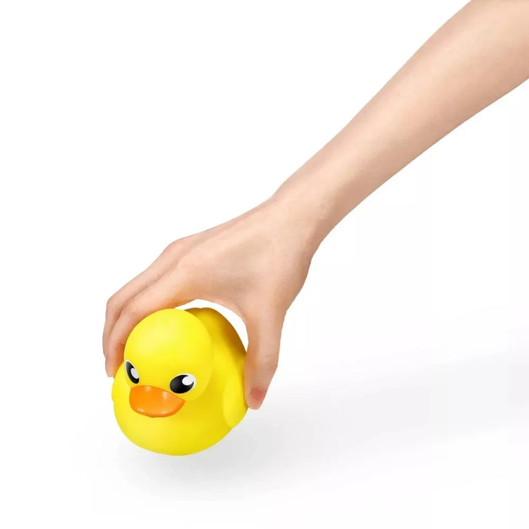 Eggy Wawa Bathtime Surprise Egg Series 1