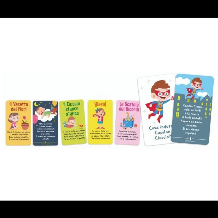 Life Skills Learning How to Get Rid of The Dummy