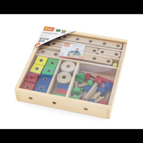 Construction Set