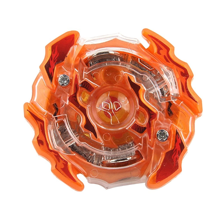 BeyBattle Burst Cosmic Valtryek V5