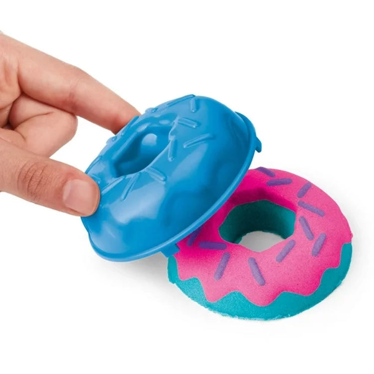 Cra-Z-Sand Candy Licious Carnival Fun Set